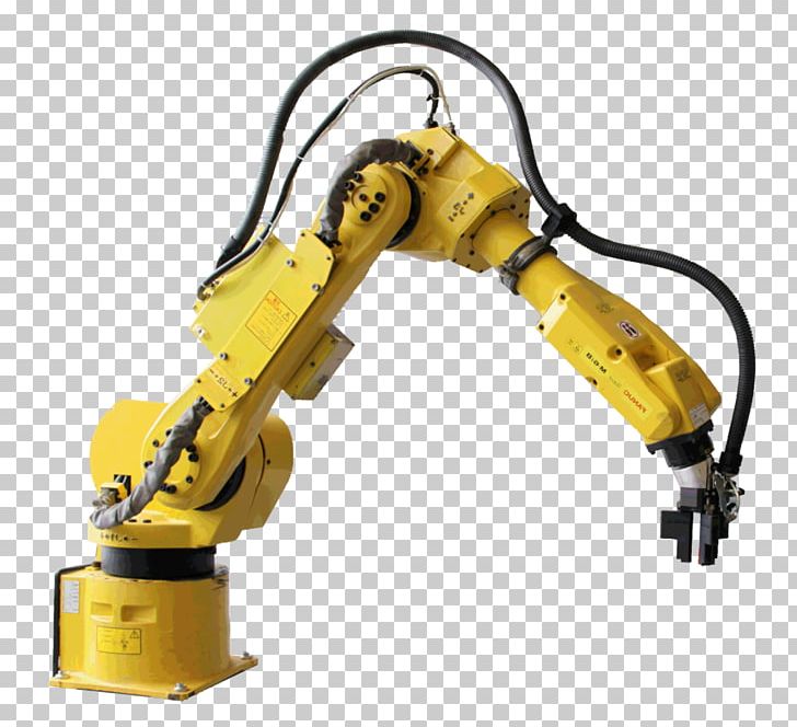 FANUC Technology Robotics Automation PNG, Clipart, Automation, Electronics, Fanuc, Hardware, Industry Free PNG Download