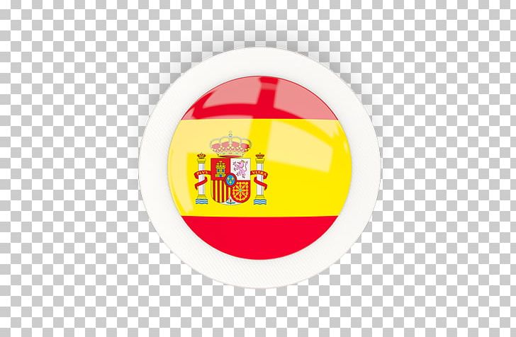 Flag Of Spain Drawing Can Stock Photo PNG, Clipart, Brand, Can Stock Photo, Circle, Contour, Drawing Free PNG Download
