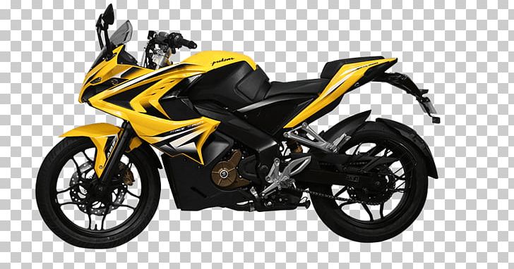 Ford RS200 Bajaj Auto Yamaha FZ16 Yamaha Fazer Car PNG, Clipart, Automotive Exterior, Automotive Lighting, Bajaj Pulsar, Car, Engine Free PNG Download