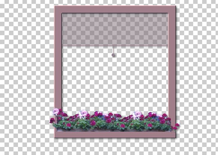 Frames Window Lavender Lilac PNG, Clipart, Color, Flower, Furniture, Label, Lavender Free PNG Download