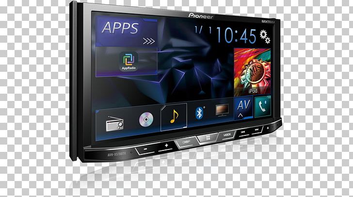 GPS Navigation Systems Automotive Head Unit Vehicle Audio ISO 7736 Car PNG, Clipart, Audio, Automotive Navigation System, Av Receiver, Car, Display Device Free PNG Download