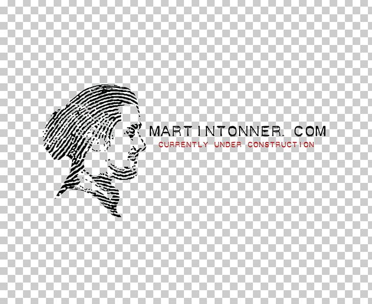 Graphic Design Sketch PNG, Clipart, Art, Artwork, Black And White, Brand, Cartoon Free PNG Download