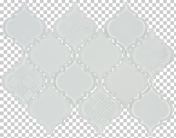 Grey Circle Pattern PNG, Clipart, Arabesque, Art, Circle, Grey Free PNG Download