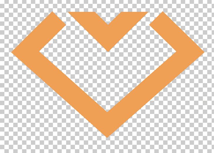 Hearts And Arrows Cash Advance Logo Diamond Advance Steel PNG, Clipart, Advance Steel, Angle, Area, Brand, Brian Gavin Free PNG Download