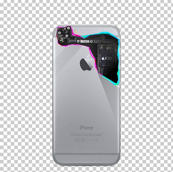 IPhone 5 IPhone 4 IPhone 7 IPhone 6 Plus IPhone 6s Plus PNG, Clipart, Apple, Electronic Device, Electronics, Fruit Nut, Gadget Free PNG Download