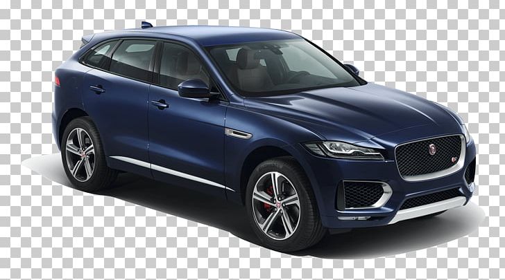 Jaguar Cars Sport Utility Vehicle Luxury Vehicle PNG, Clipart, 2018 Jaguar Epace, Animals, Car, Compact Car, Jaguar Cars Free PNG Download