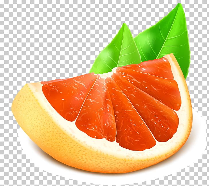 Juice Pomelo Grapefruit Lemon Tangerine PNG, Clipart, Apple, Citrus, Cut, Cut Fruit, Cut Out Free PNG Download
