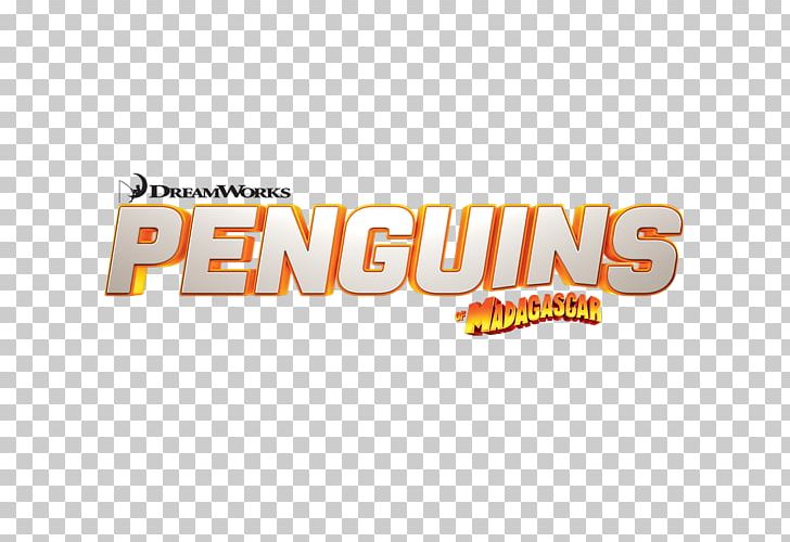 Kowalski Skipper Penguin Film Madagascar PNG, Clipart, Animals, Brand, Celebrate, Dreamworks Animation, Eric Darnell Free PNG Download