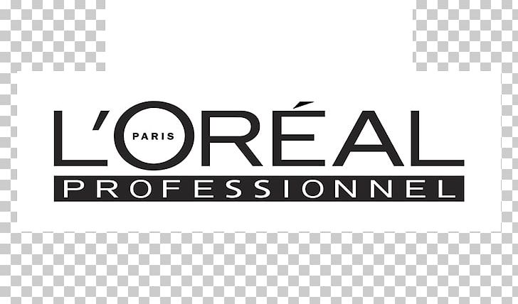 L'Oréal Professionnel Beauty Parlour Hair Care Hair Styling Products PNG, Clipart,  Free PNG Download