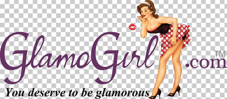 Logo Lingerie Font Girl Supermodel PNG, Clipart, Advertising, Arm, Brand, British Invasion, Eroticism Free PNG Download