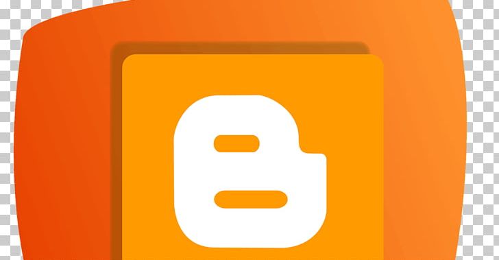Logo Product Design Brand Font PNG, Clipart, Brand, Computer Icons, Line, Logo, Orange Free PNG Download