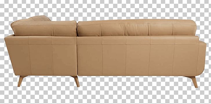 Loveseat Couch Comfort Chair PNG, Clipart, Angle, Back, Beige, Chair, Comfort Free PNG Download