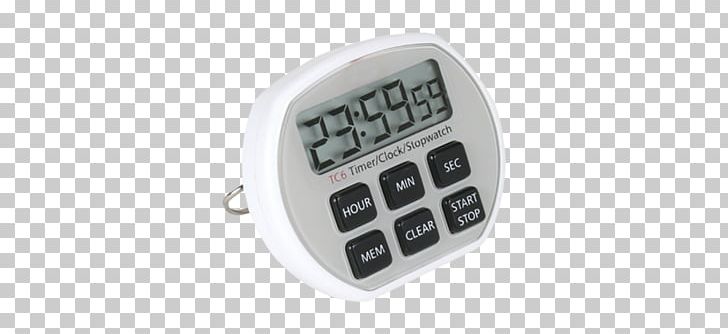 Measuring Scales Digital Clock Timer 24-hour Clock PNG, Clipart, Clock, Digital Clock, Digital Data, Hardware, Hour Free PNG Download