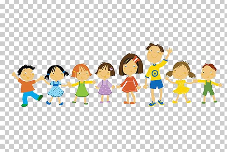 Microsoft PowerPoint Presentation Keynote .pptx PNG, Clipart, Cartoon, Child, Childrens, Fictional Character, Friendship Free PNG Download
