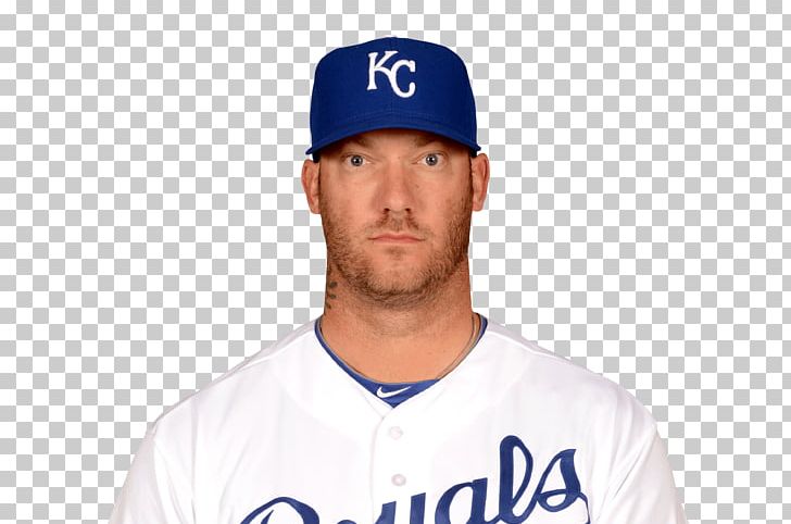 Mike Moustakas Kansas City Royals Baseball Player MLB PNG, Clipart, Baseball, Baseball Coach, Baseball Equipment, Baseball Player, Cap Free PNG Download