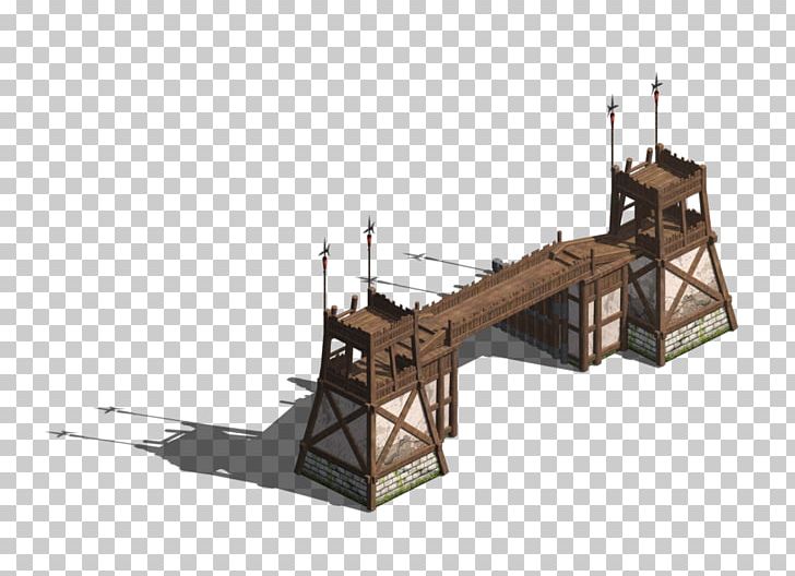 Military Camp PNG, Clipart, 3d Computer Graphics, Ancient, Ancient Egypt, Ancient Greece, Ancient Greek Free PNG Download