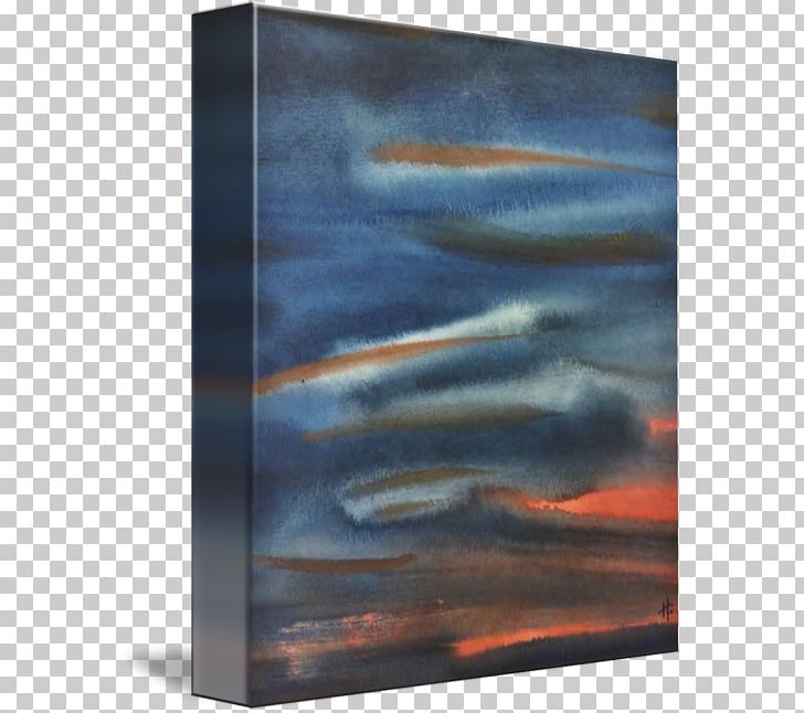 Modern Art Modern Architecture Sky Plc PNG, Clipart, Art, Heat, Modern Architecture, Modern Art, Painting Free PNG Download