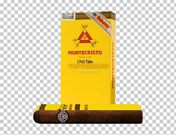 Montecristo Cigar Cuba Habano Cohiba PNG, Clipart, Brand, Cigar, Cohiba, Cuba, Habano Free PNG Download