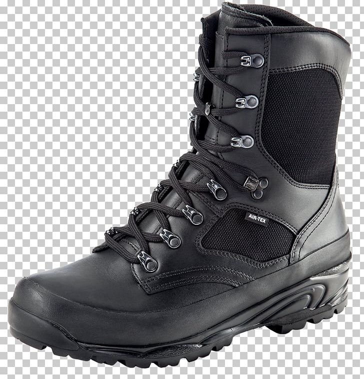 Motorcycle Boot Snow Boot Shoe Footwear PNG, Clipart, Accessories, Black, Boot, Cap, Chelsea Boot Free PNG Download