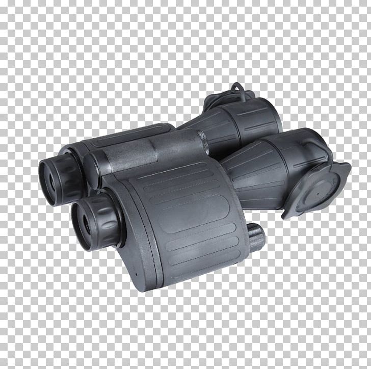 Night Vision Device Binoculars Infrared Magnification PNG, Clipart, Angle, Binocular, Binoculars, Camera, Darkness Free PNG Download