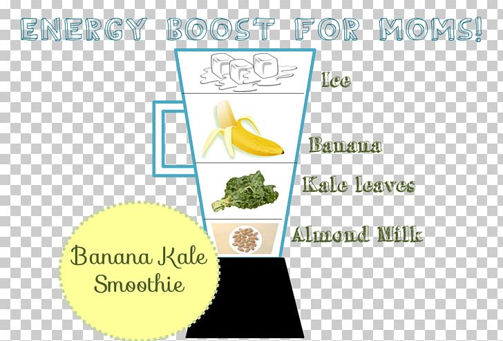Organism Line Font PNG, Clipart, Art, Avocado Smoothie, Food, Line, Material Free PNG Download