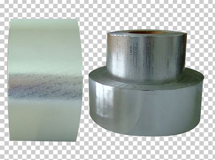 Paper Aluminium Foil Adhesive Tape PNG, Clipart, Adhesive Tape, Aluminium, Aluminium Foil, Aluminum, Aluminum Foil Free PNG Download