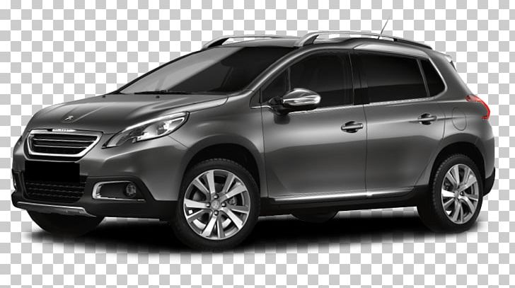 Peugeot 2008 Car Peugeot 3008 Peugeot 4008 PNG, Clipart, Car, City Car, Compact Car, Mini Sport Utility Vehicle, Motor Vehicle Free PNG Download