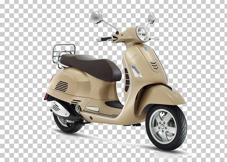 Piaggio Vespa GTS 300 Super Scooter Piaggio Vespa GTS 300 Super PNG, Clipart, Antilock Braking System, Car, Cars, Gts, Motorcycle Free PNG Download