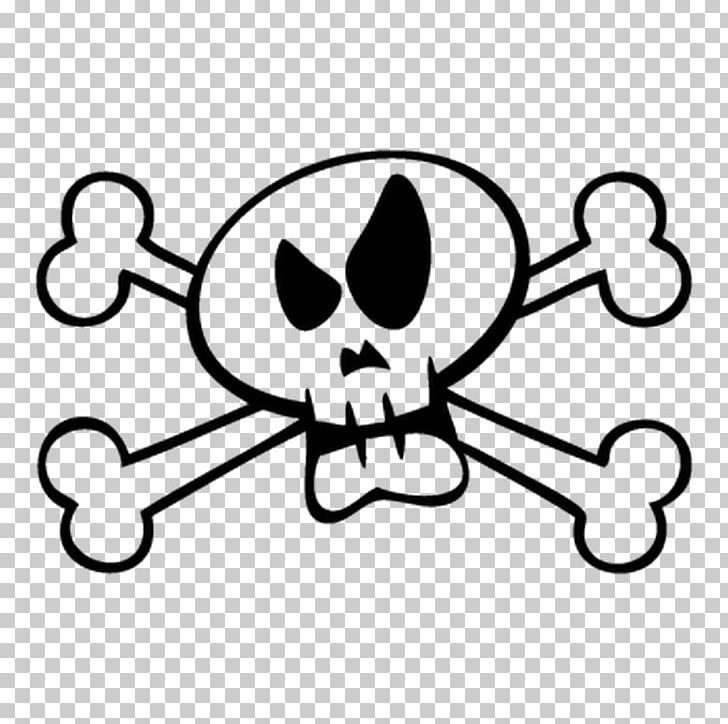 Piracy Drawing Coloring Book Best Cake In Town PNG, Clipart, Black And White, Bone, Child, Coloring Book, Craft Free PNG Download