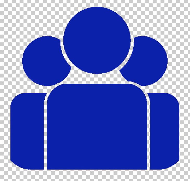 Portable Network Graphics Computer Icons Transparency PNG, Clipart, Area, Blue, Business, Circle, Cobalt Blue Free PNG Download