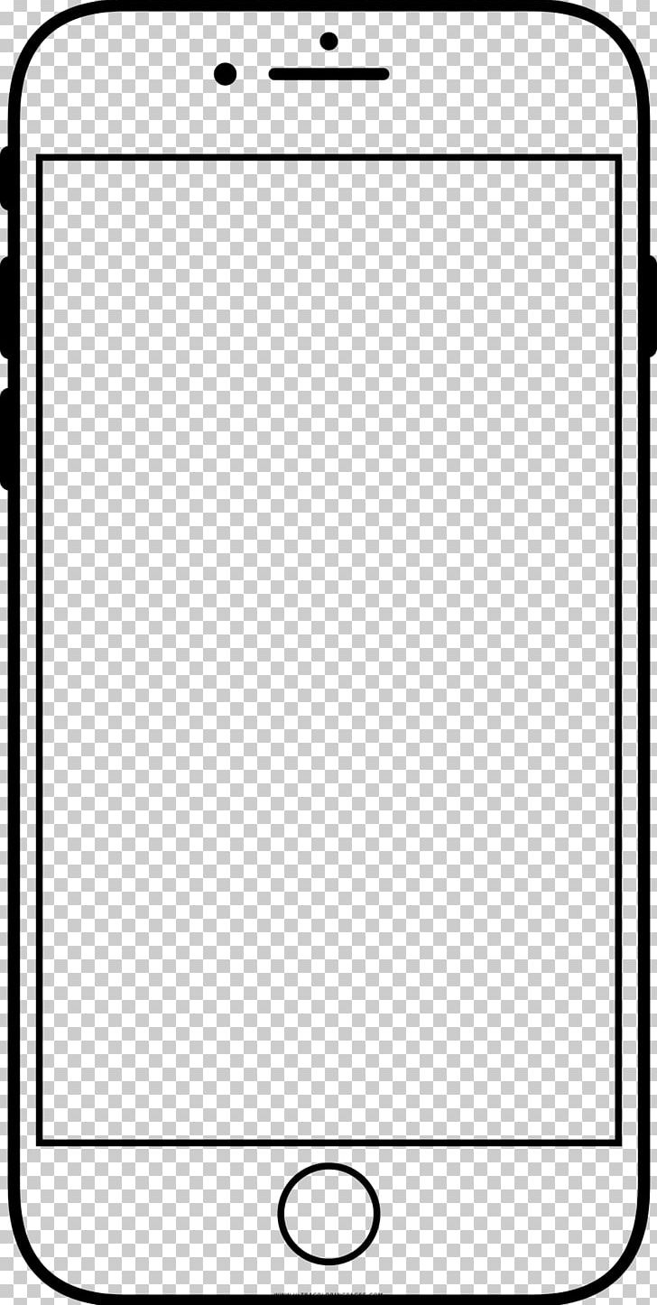 Praeter Labs IPhone 4 Drawing Telephone Mobile Phone Accessories PNG, Clipart, Angle, Area, Black, Black And White, Circle Free PNG Download