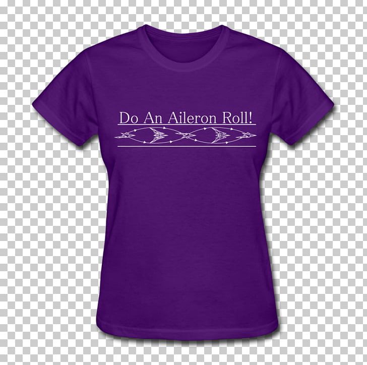 Printed T-shirt Clothing Woman PNG, Clipart, Active Shirt, Brand, Clothing, Dress, Fashion Free PNG Download