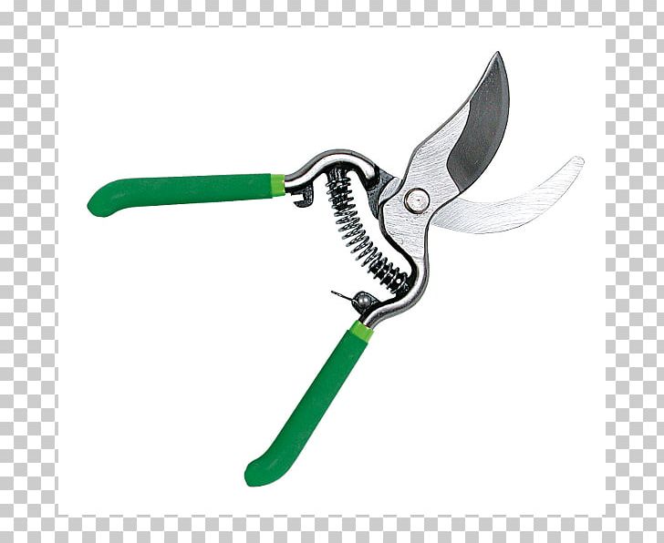 Pruning Shears Blade Tool Gardening PNG, Clipart, Blade, Branch, Cisaille, Cold Weapon, Felco Free PNG Download