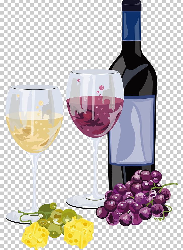 Red Wine Common Grape Vine PNG, Clipart, Apple Juice, Barware, Champagne Stemware, Cheese, Fruit Nut Free PNG Download