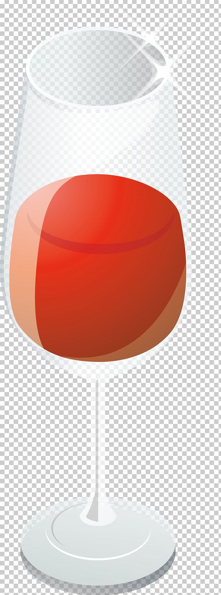 Red Wine Wine Glass PNG, Clipart, Cup, Download, Drinkware, Exquisite Vector, Glass Free PNG Download