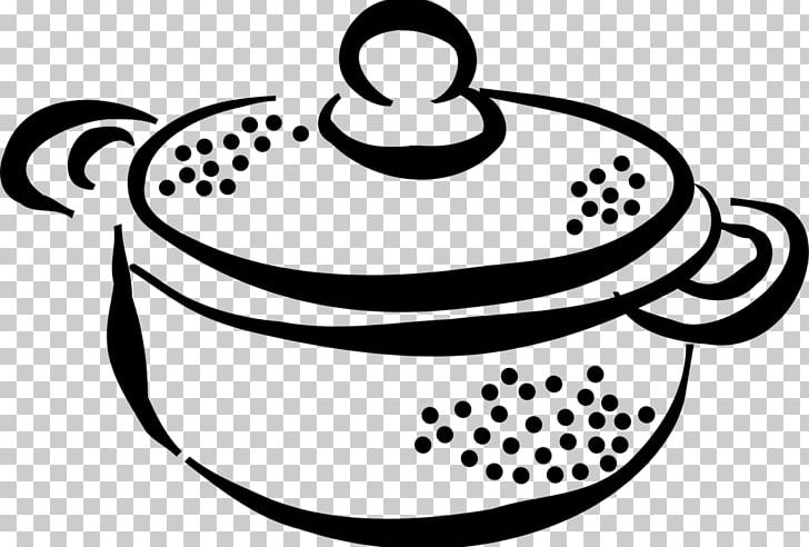Roast Chicken Kettle Food Cookware PNG, Clipart, Artwork, Black And White, Chicken, Circle, Cookware Free PNG Download