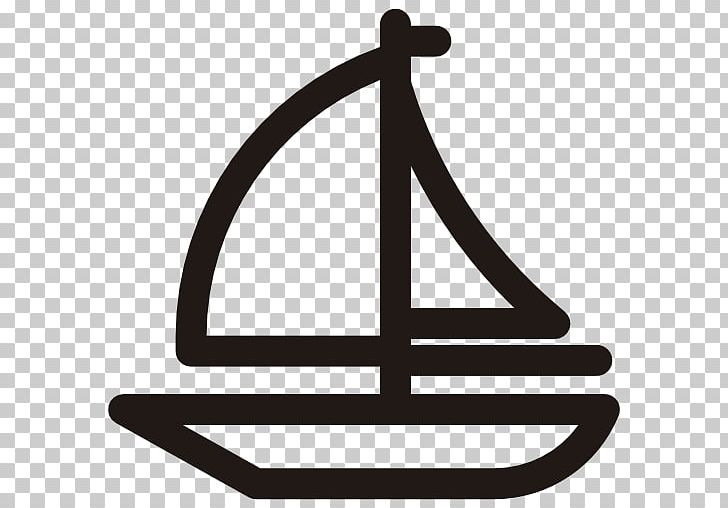 Sailing Ship Boat PNG, Clipart, Black And White, Boat, Brand, Computer Icons, Line Free PNG Download