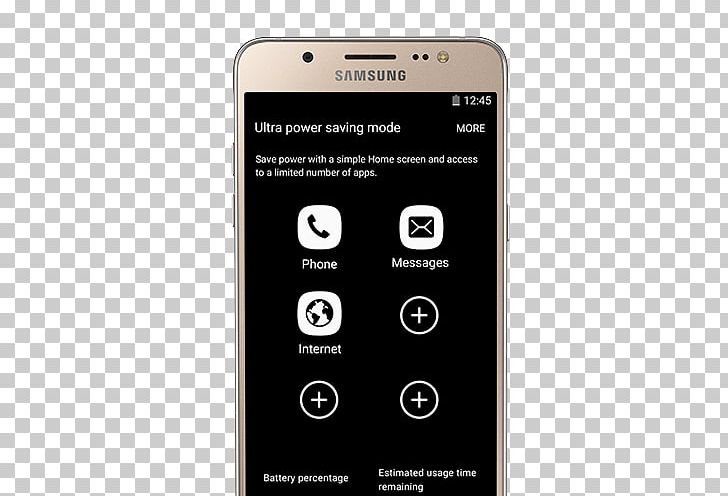 Smartphone Samsung Galaxy J7 Samsung Galaxy J5 (2016) Feature Phone PNG, Clipart, Cellular Network, Electronic Device, Electronics, Gadget, Mobile Phone Free PNG Download
