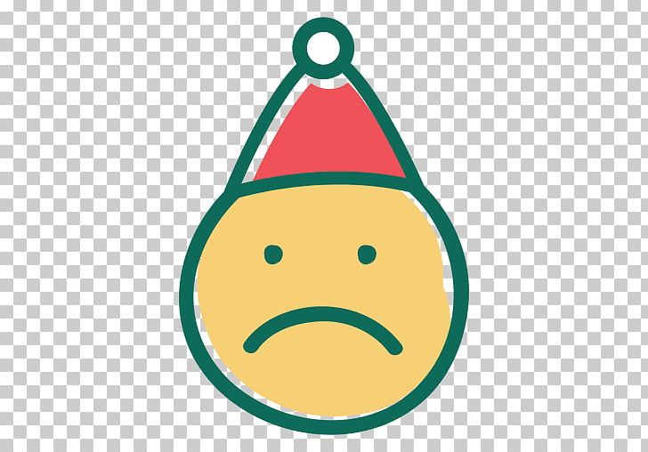 Smiley Frown Emoticon Sadness PNG, Clipart, Area, Bonnet, Cara, Claus, Computer Icons Free PNG Download