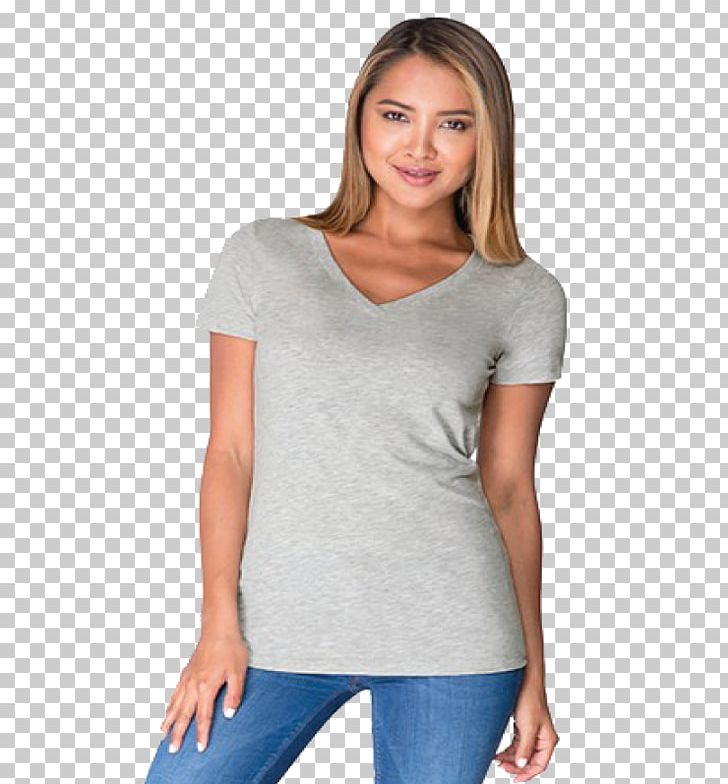 T-shirt Sleeve Neckline Clothing Sizes PNG, Clipart,  Free PNG Download
