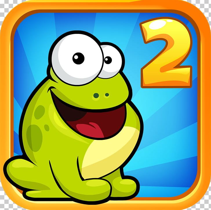 Tap The Frog: Doodle Tap The Frog HD Tap The Frog Faster PNG, Clipart, Amphibian, Android, Animals, Arcade Game, Area Free PNG Download