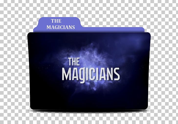 The Magicians The Magician King Sci-Fi Channel Quentin Coldwater Eliot Waugh PNG, Clipart, Alphas, Brand, Expanse, Fantasy, Magicians Free PNG Download