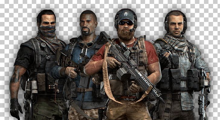 Tom Clancy's Ghost Recon Wildlands PlayStation 4 Tom Clancy's Ghost Recon Predator Tom Clancy's Ghost Recon: Jungle Storm Video Game PNG, Clipart, Army, Game, Gaming, Militia, Miscellaneous Free PNG Download