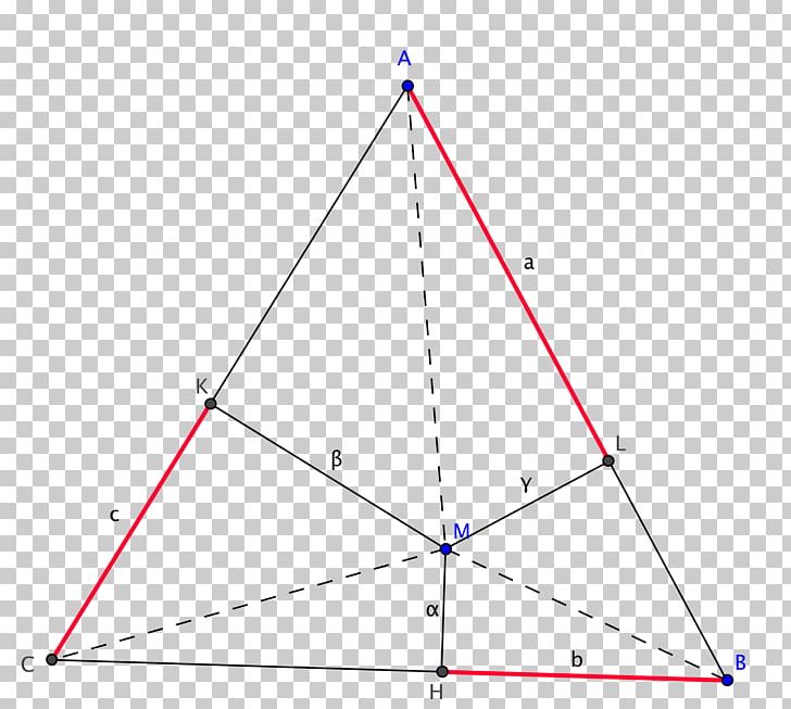 Triangle Point Area PNG, Clipart, Angle, Area, Art, Circle, Diagram Free PNG Download
