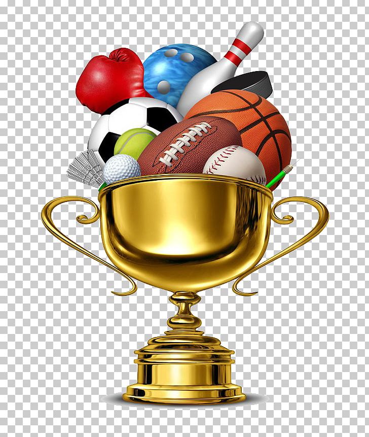 Trophy Sport Cup Stock Photography Award PNG, Clipart, Award, Basketball, Bronze Medal, Competition, Cup Free PNG Download