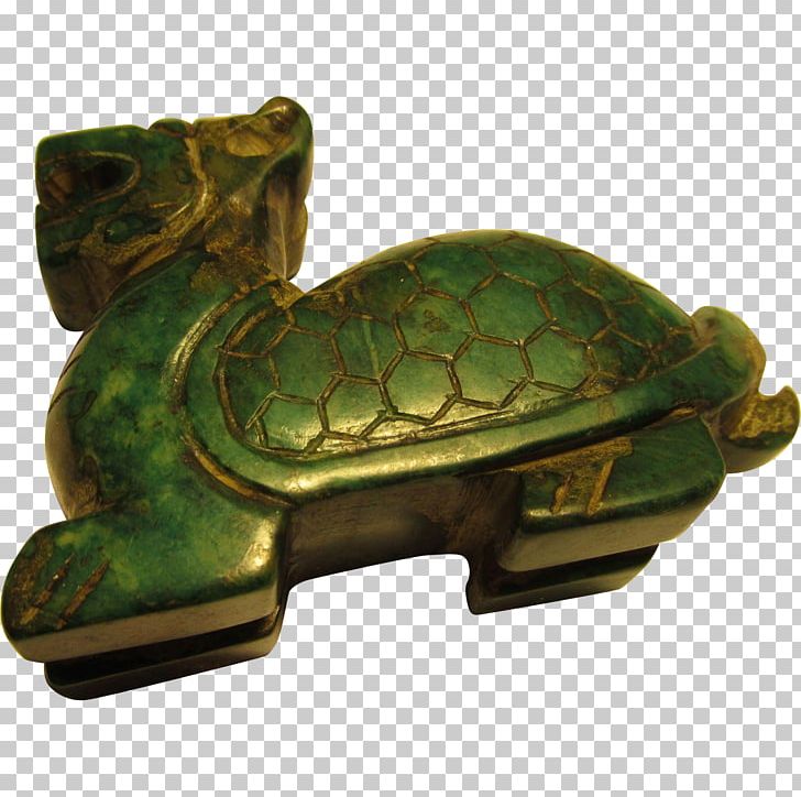 Turtle Reptile Tortoise 01504 Metal PNG, Clipart, 01504, Animals, Brass, Bronze, Metal Free PNG Download