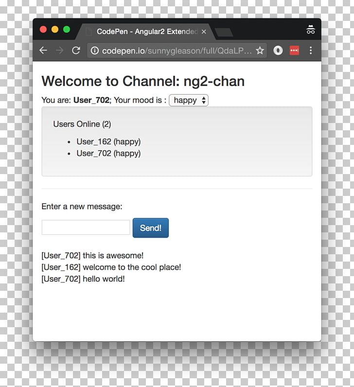 W3C Geolocation API Application Programming Interface Google Developers PNG, Clipart, Application Programming Interface, Brand, Flask, Geolocation, Google Free PNG Download