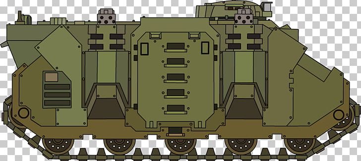 Warhammer 40 PNG, Clipart, Angel, Angeli Oscuri, Armored Car, Azrael, Combat Vehicle Free PNG Download