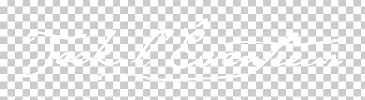 White Line PNG, Clipart,  Free PNG Download