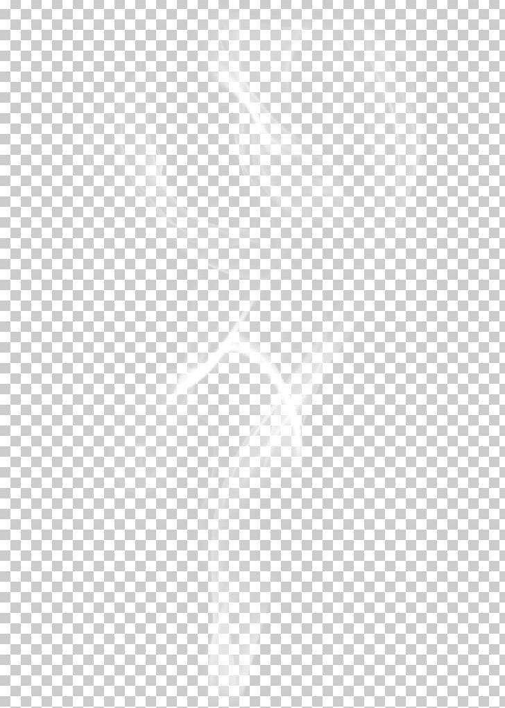 White Textile Black Angle Pattern PNG, Clipart, Angle, Black, Black And White, Black Angle, Color Smoke Free PNG Download